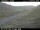 Webcam in Fagridalur, 15 km