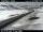 Webcam in Fagridalur, 11.4 km