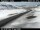 Webcam in Fagridalur, 21.6 km