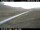 Webcam in Fagridalur, 15 km