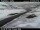 Webcam in Fagridalur, 32.5 km entfernt