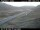 Webcam in Fagridalur, 13.7 km entfernt