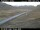 Webcam in Fagridalur, 14.9 km