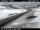 Webcam in Fagridalur, 21.6 km