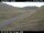 Webcam in Fagridalur, 12.6 mi away