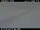 Webcam in Fagridalur, 10.2 mi away