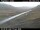 Webcam in Fagridalur, 19.1 km