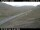 Webcam in Fagridalur, 6.2 mi away