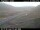 Webcam in Fagridalur, 32.5 km entfernt
