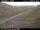 Webcam in Fagridalur, 7.4 mi away