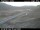 Webcam in Fagridalur, 13.7 km
