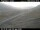 Webcam in Fagridalur, 51.2 km