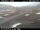 Webcam in Fagridalur, 26.4 km