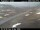 Webcam in Fagridalur, 19.1 km
