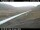 Webcam in Fagridalur, 38.8 km entfernt