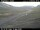 Webcam in Fagridalur, 26.4 km