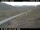 Webcam in Fagridalur, 15 km