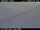 Webcam in Fagridalur, 32.5 km