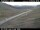 Webcam in Fagridalur, 13.7 km entfernt