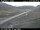 Webcam in Fagridalur, 15 km