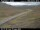 Webcam in Fagridalur, 51.2 km entfernt
