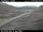 Webcam in Fagridalur, 15 km