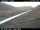 Webcam in Fagridalur, 15.9 km entfernt