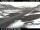 Webcam in Fagridalur, 10.2 mi away