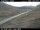 Webcam in Fagridalur, 36 km entfernt