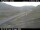 Webcam in Fagridalur, 11.9 mi away