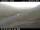 Webcam in Fagridalur, 6.2 mi away