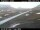 Webcam in Fagridalur, 5.3 mi away
