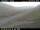 Webcam in Fagridalur, 15.9 km entfernt