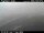 Webcam in Fagridalur, 10.2 mi away