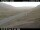 Webcam in Fagridalur, 51.2 km entfernt