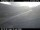 Webcam in Fagridalur, 14.9 km entfernt