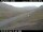 Webcam in Fagridalur, 27.1 km entfernt