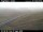 Webcam in Fagridalur, 27.1 km