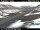 Webcam in Fagridalur, 13.7 km entfernt