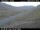 Webcam in Fagridalur, 27.1 km