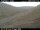 Webcam in Fagridalur, 15.9 km entfernt