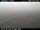 Webcam in Fagridalur, 27.1 km