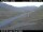 Webcam in Fagridalur, 27.1 km