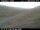 Webcam in Fagridalur, 14.9 km