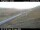 Webcam in Fagridalur, 4.4 mi away