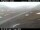 Webcam in Fagridalur, 32.5 km entfernt