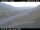 Webcam in Fagridalur, 11.9 mi away