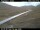 Webcam in Fagridalur, 15.9 km entfernt