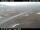 Webcam in Fagridalur, 10.5 mi away