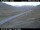Webcam in Fagridalur, 5.3 mi away